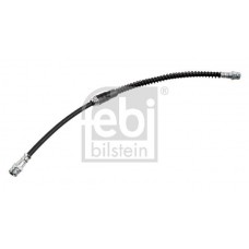 30374 FEBI BILSTEIN Гальмівний шланг