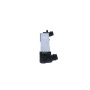 Интеркулер WILMINK GROUP WG2158785