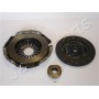 KF-407 JAPANPARTS Комплект зчеплення