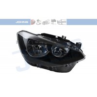 20 02 10 JOHNS Основна фара