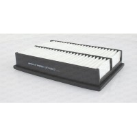 EAF3498.10 OPEN PARTS Повітряний фільтр