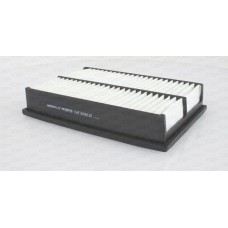 EAF3498.10 OPEN PARTS Повітряний фільтр