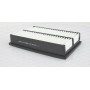 EAF3498.10 OPEN PARTS Повітряний фільтр
