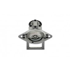 3115088 Henkel Parts Стартер