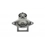 3115088 Henkel Parts Стартер