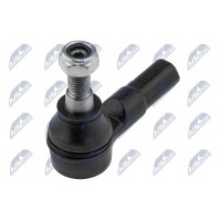 SKZ-FR-006 NTY Наконечник поперечної кермової тяги