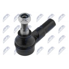 SKZ-FR-006 NTY Наконечник поперечної кермової тяги