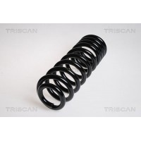 8750 23112 TRISCAN Пружина ходової частини