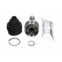 CV-4012 KAVO PARTS Шарнирный комплект, Привідний вал