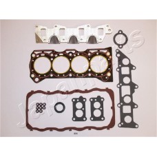 KG-804 JAPANPARTS Комплект прокладок головка циліндра