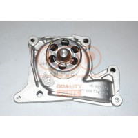 150-13200 IAP QUALITY PARTS Водяний насос охолодження двигуна