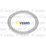 V22-73-0014 VEMO Датчик тиску масла