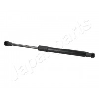 ZS03010 JAPANPARTS Газова пружина кришка багажника