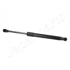 ZS03010 JAPANPARTS Газова пружина кришка багажника