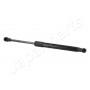 ZS03010 JAPANPARTS Газова пружина кришка багажника