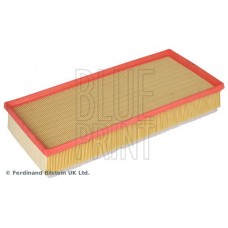 ADV182251 BLUE PRINT Повітряний фільтр