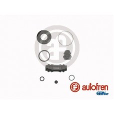 D4161 AUTOFREN SEINSA Ремкомплект, Гальмівний супорт