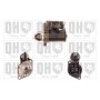 QRS1690 QUINTON HAZELL Стартер