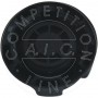 55732 AIC Кришка резервуар охолоджувальної рідини