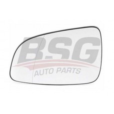 BSG 65-910-024 BSG Дзеркальне скло зовнішнє дзеркало