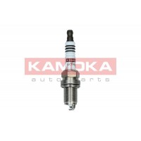 7090501 KAMOKA Свічка запалювання