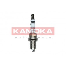7090501 KAMOKA Свічка запалювання