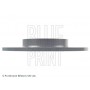 ADH243138 BLUE PRINT Гальмівний диск