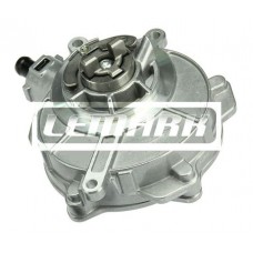 LVP045 LEMARK вакуумний насос гальмова система