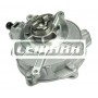 LVP045 LEMARK вакуумний насос гальмова система