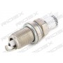 686S0050 RIDEX Свічка запалювання
