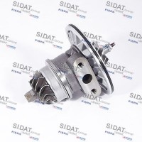 47.416 SIDAT Група корпусу компресор