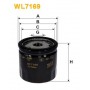 WL7169 WIX FILTERS Масляний фільтр
