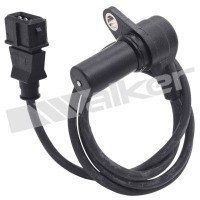235-2195 WALKER PRODUCTS Датчик імпульсів