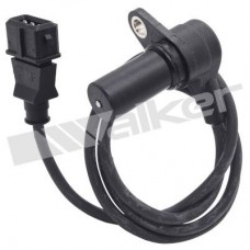 235-2195 WALKER PRODUCTS Датчик імпульсів