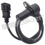 235-2195 WALKER PRODUCTS Датчик імпульсів
