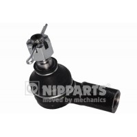 J4824020 NIPPARTS Наконечник поперечної кермової тяги