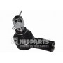 J4824020 NIPPARTS Наконечник поперечної кермової тяги
