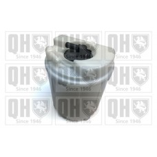 QFP787 QUINTON HAZELL Паливний насос