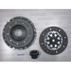 WBM001 WESTLAKE Комплект зчеплення