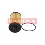 F103101 KAMOKA Масляний фільтр