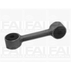 SS4016 FAI AutoParts Тяга стійка стабілізатор