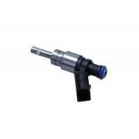 17-0415 MAXGEAR Клапанна форсунка