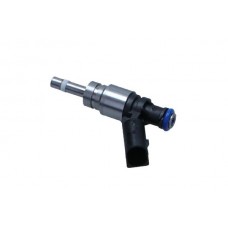 17-0415 MAXGEAR Клапанна форсунка