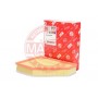 30135-LF-PCS-MS MASTER-SPORT GERMANY Повітряний фільтр