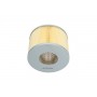 IA-361 AMC Filter Повітряний фільтр