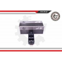 37SKV115 ESEN SKV Вимикач склопідйомник