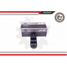 37SKV115 ESEN SKV Вимикач склопідйомник