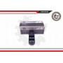 37SKV115 ESEN SKV Вимикач склопідйомник