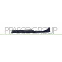 BM0222104 PRASCO Облицювання основна фара