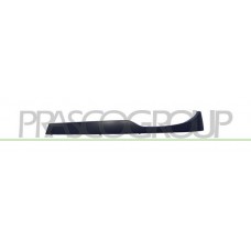 BM0222104 PRASCO Облицювання основна фара